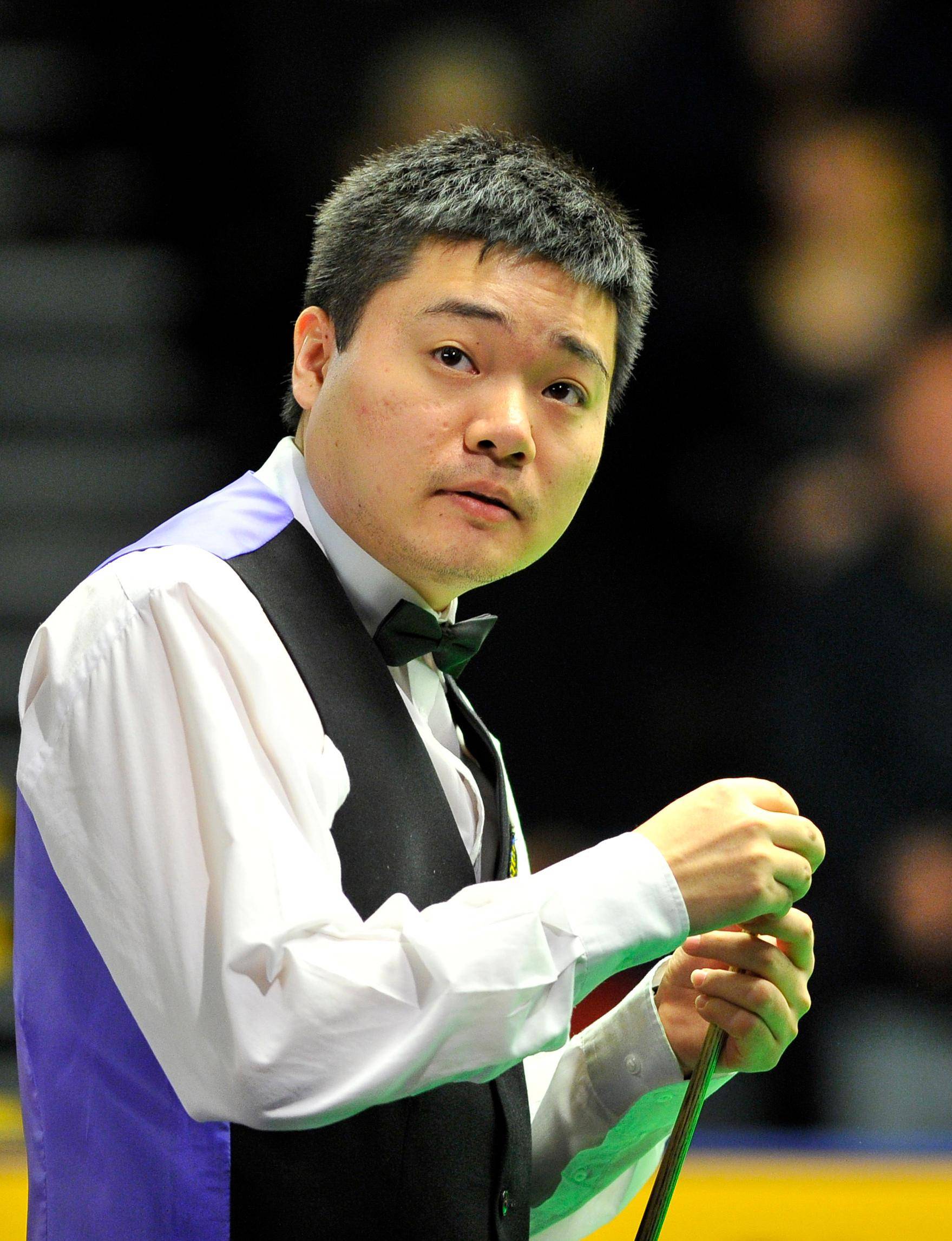 他们需要在 他们需要在