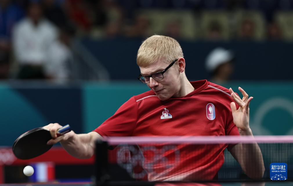 世界排名对 世界排名对