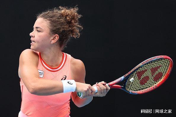 结合切尔西 结合切尔西