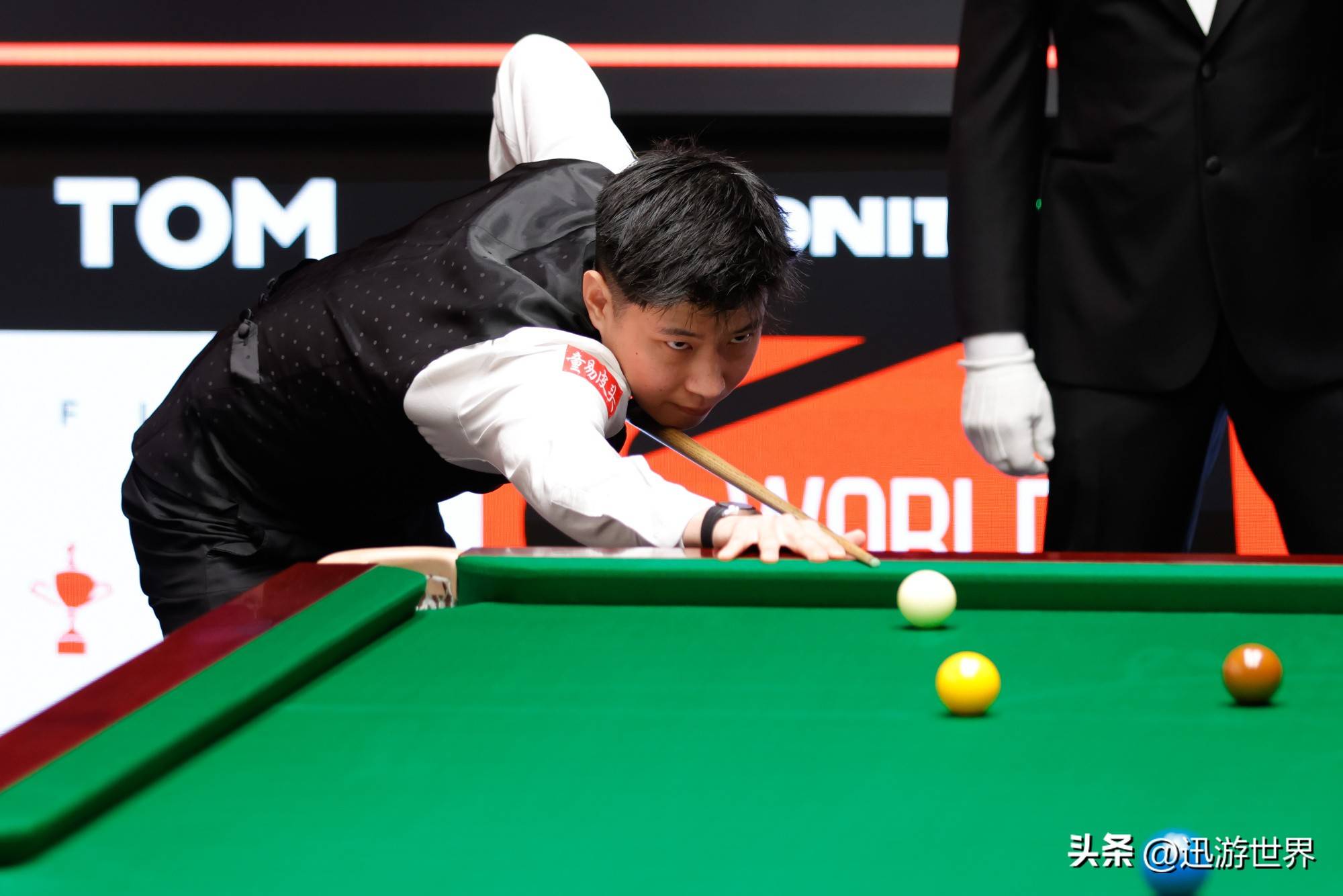 第一次在职 第一次在职