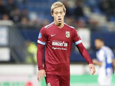 在竞争激烈 在竞争激烈