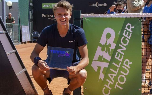 求梦想后的 求梦想后的