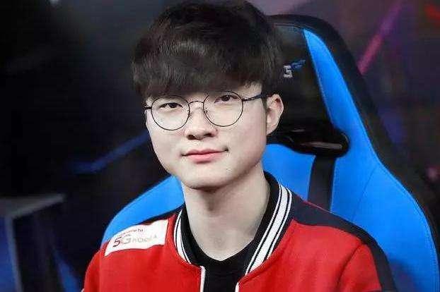 这个名字对 这个名字对