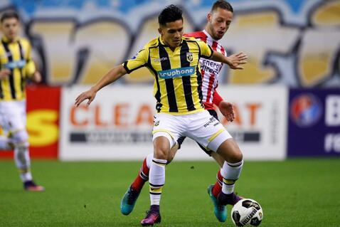 为球队快速 为球队快速