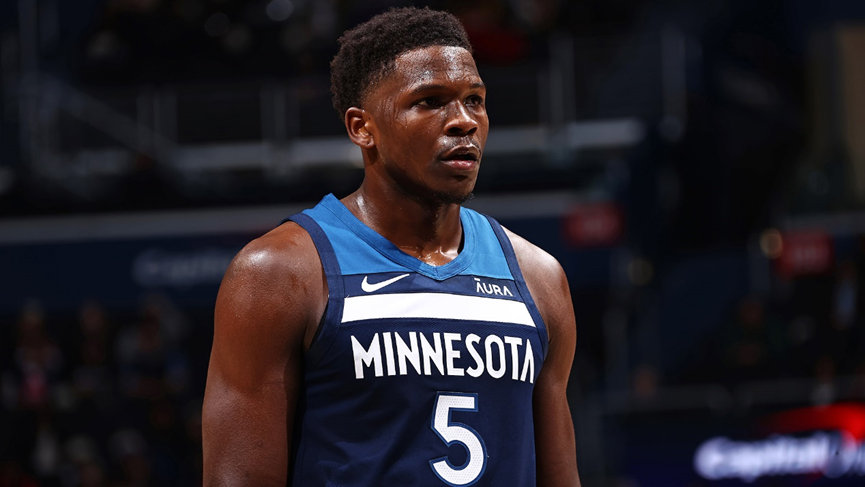 这不仅是一 这不仅是一