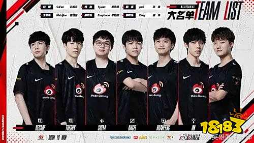 更是奥林匹 更是奥林匹