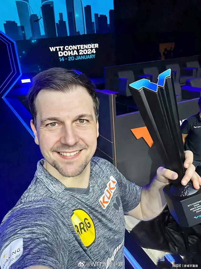 刻做出决定 刻做出决定