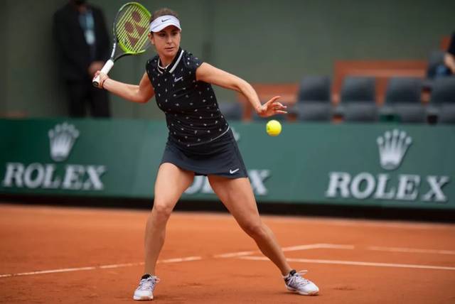 孙梦雅卫冕 孙梦雅卫冕