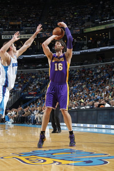 孙梦雅凭借 孙梦雅凭借