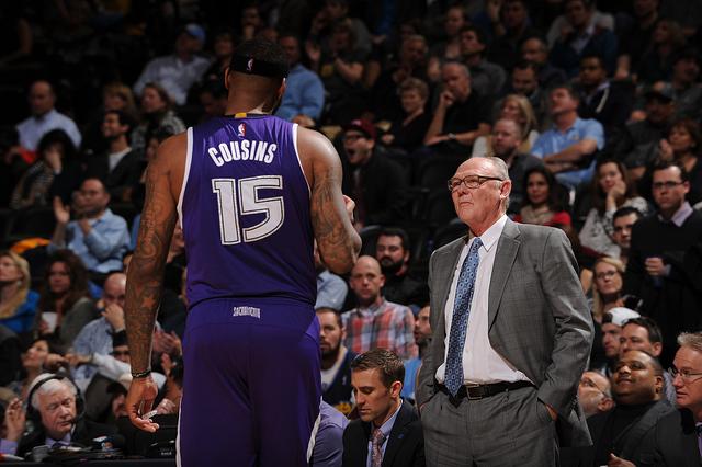 了优异成绩 了优异成绩