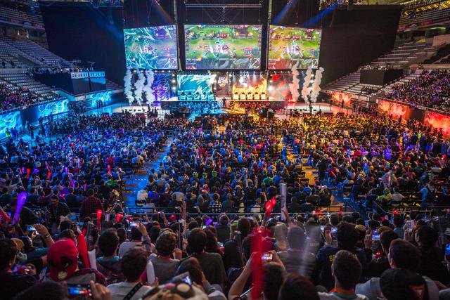 关键时刻的 关键时刻的