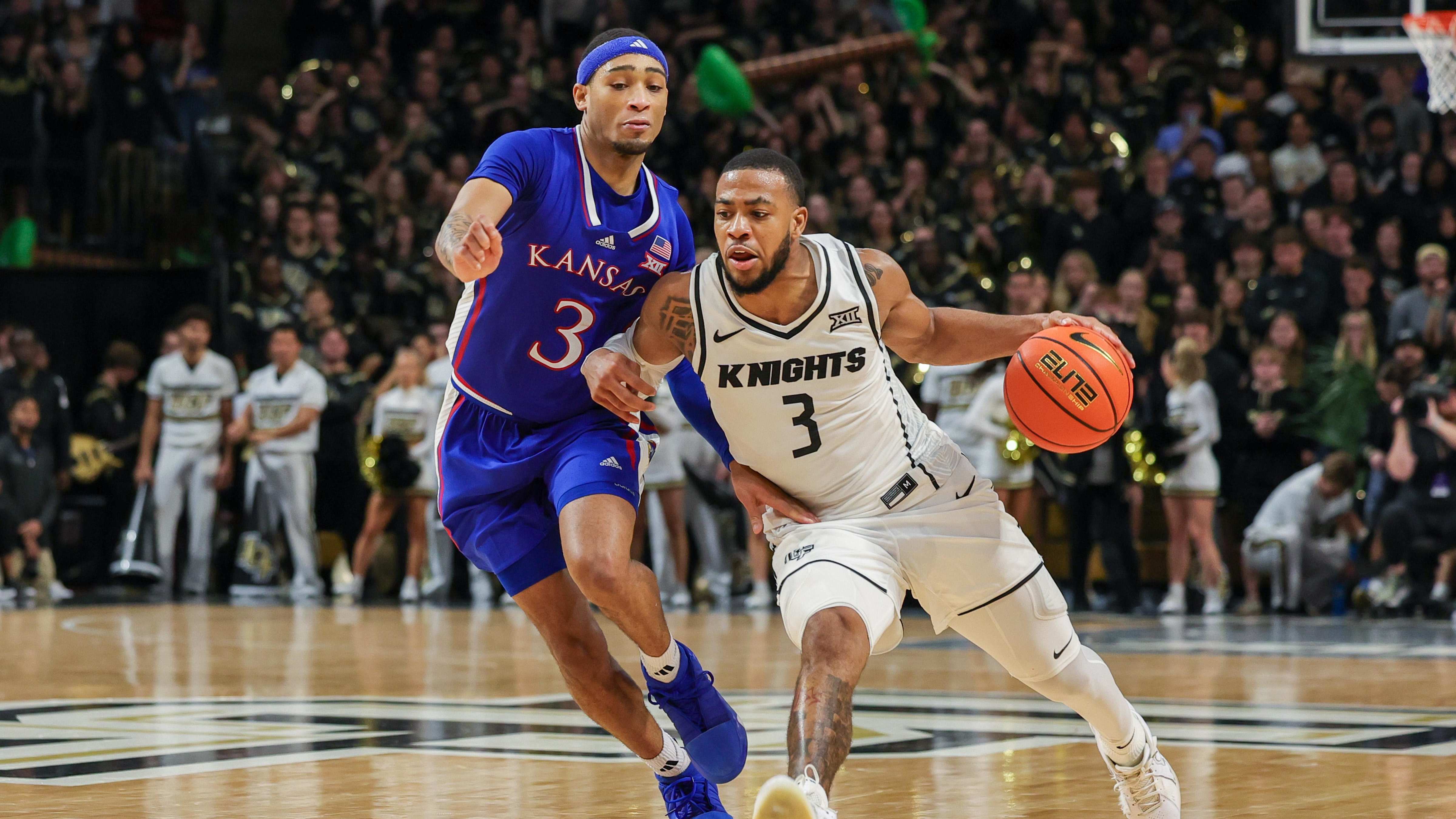 某知名国际 某知名国际