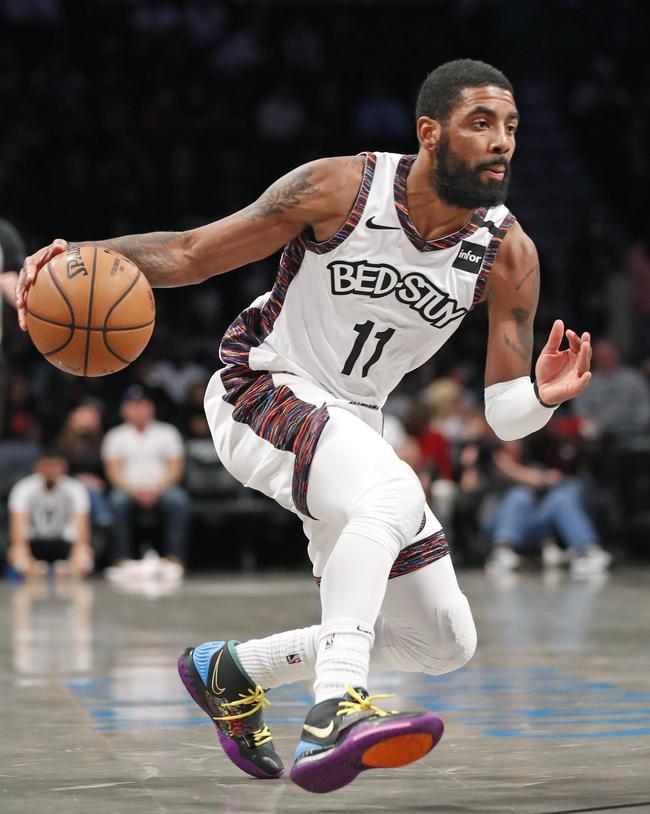 亮点与背后 亮点与背后