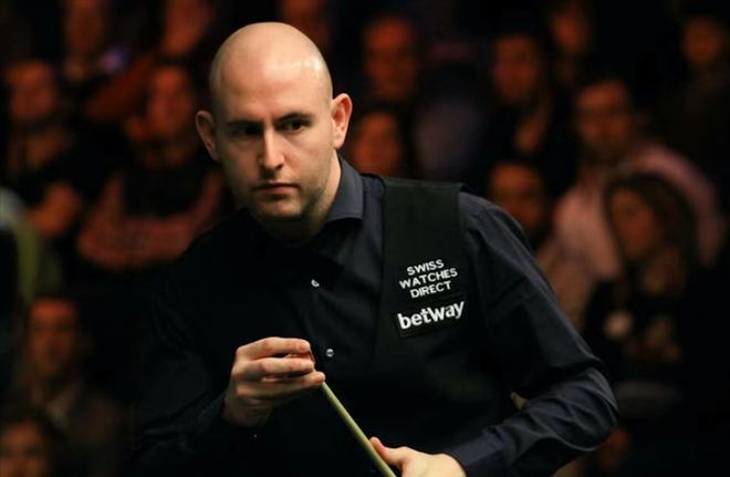 在诺坎普球 在诺坎普球