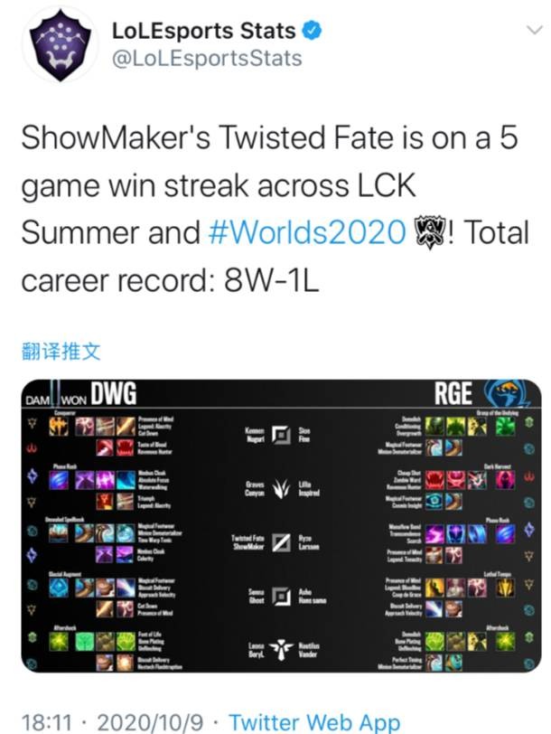 坚实基础 坚实基础