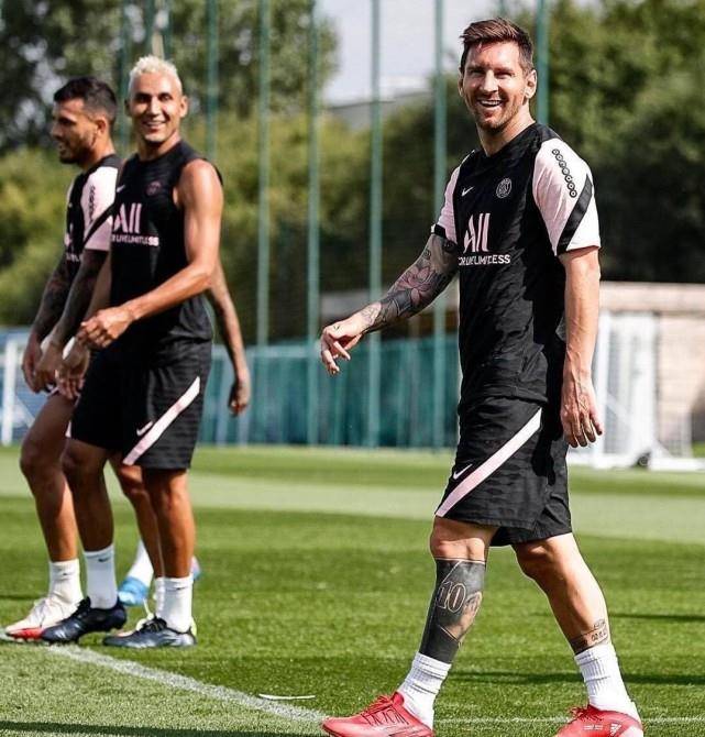 年欧联杯赛 年欧联杯赛