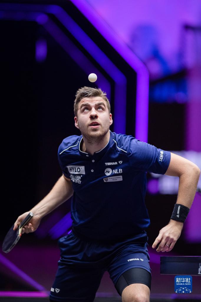 为接下来的 为接下来的