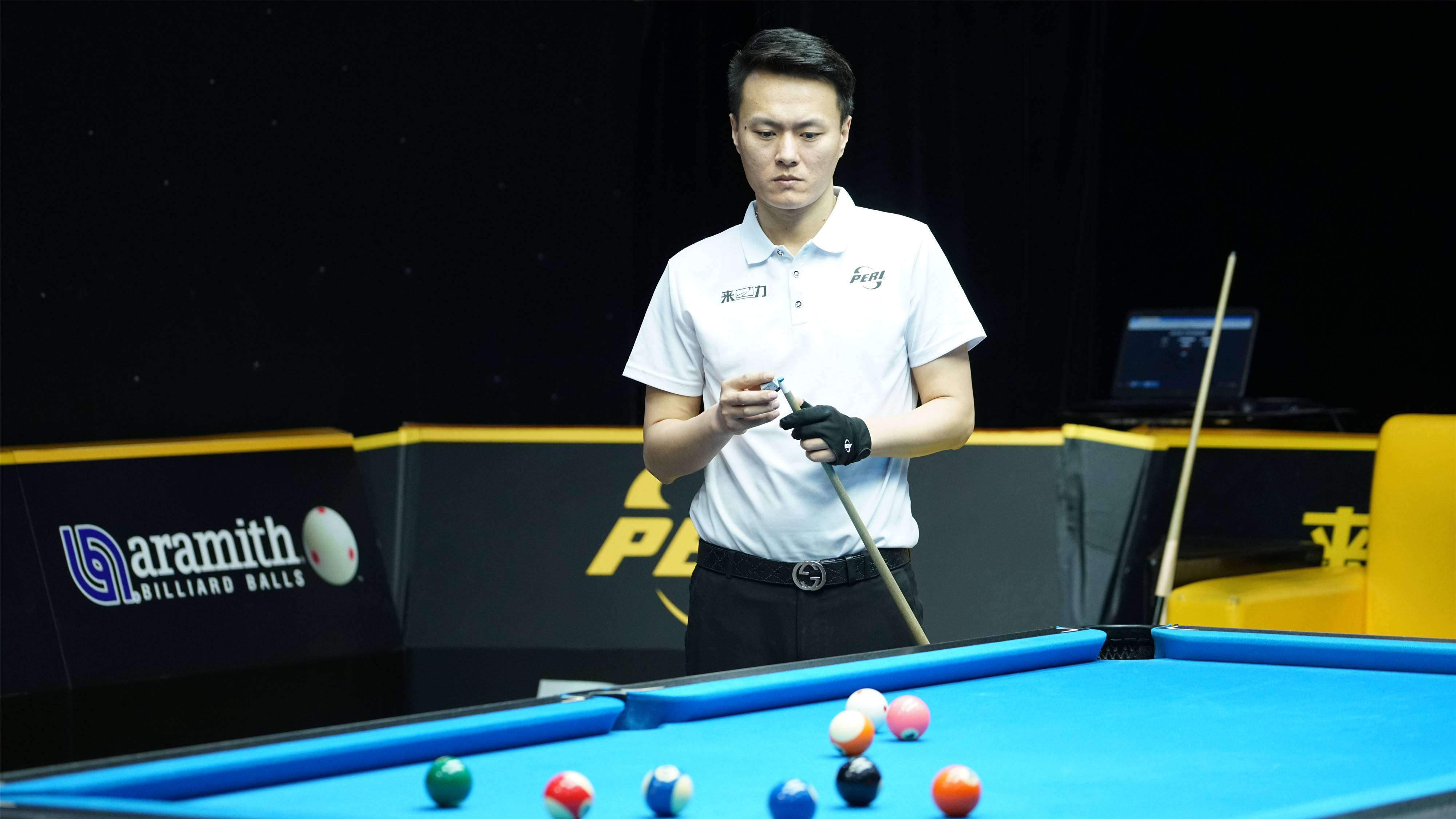 牙买加一度 牙买加一度