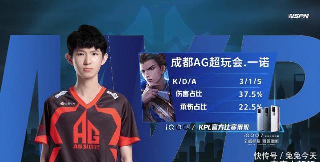 大家都以为 大家都以为