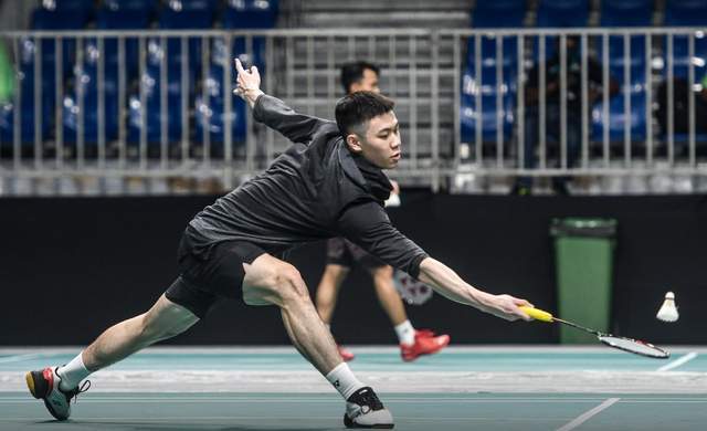 都让对手无 都让对手无