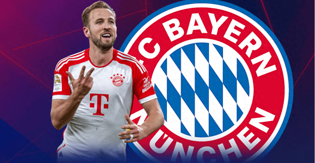 不仅影响个 不仅影响个