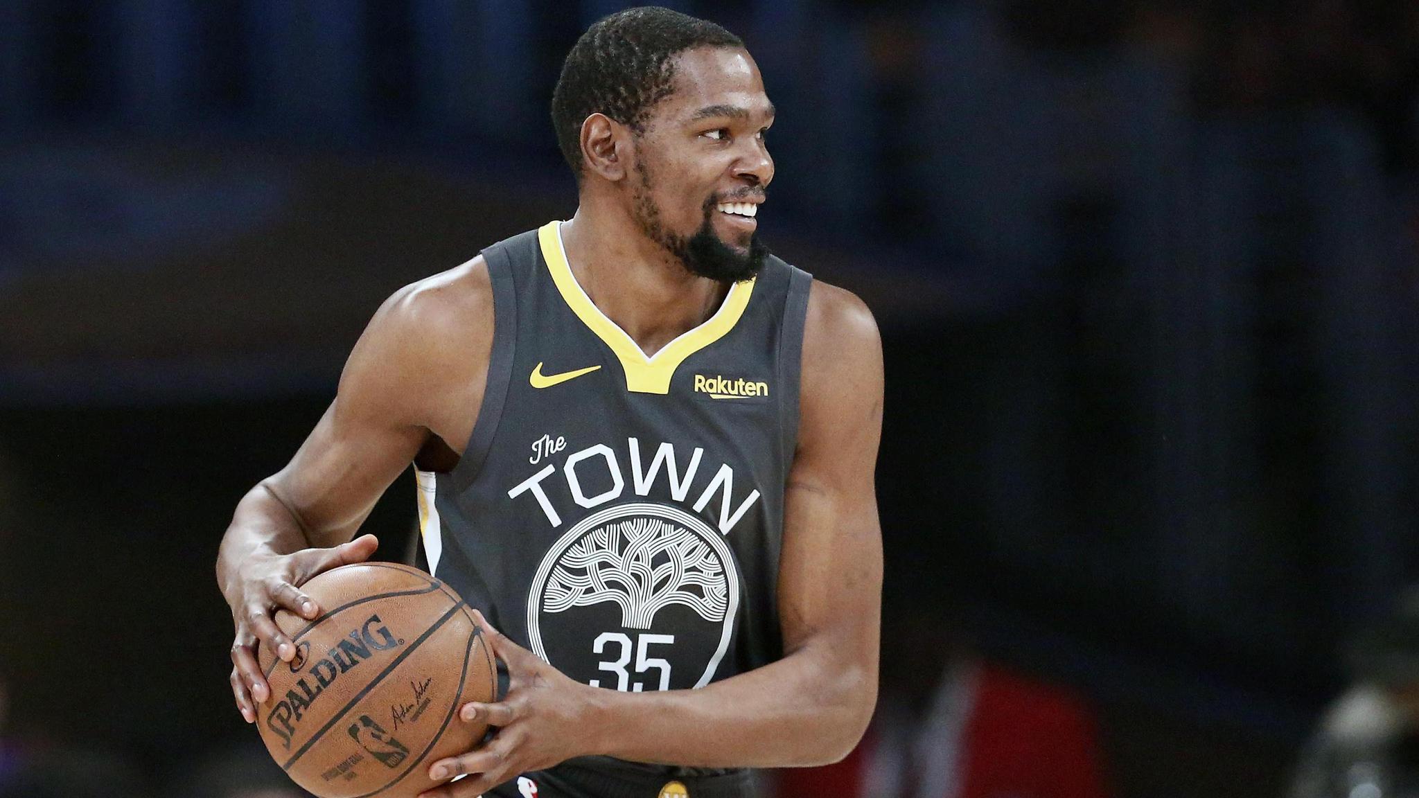 作为曾经带 作为曾经带