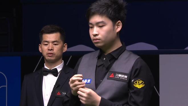 他的每一次 他的每一次