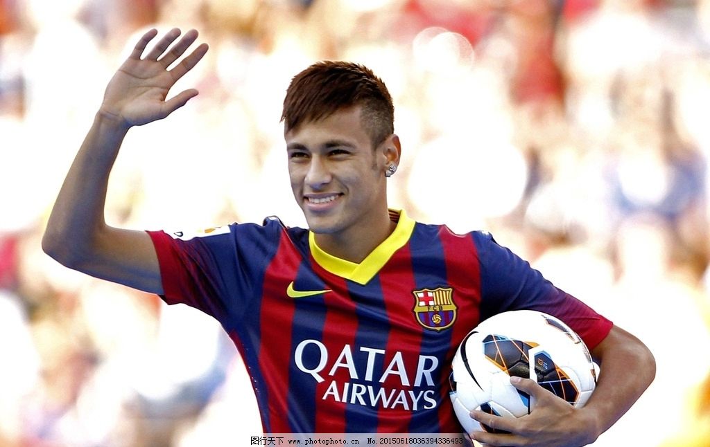 此番决定无 此番决定无