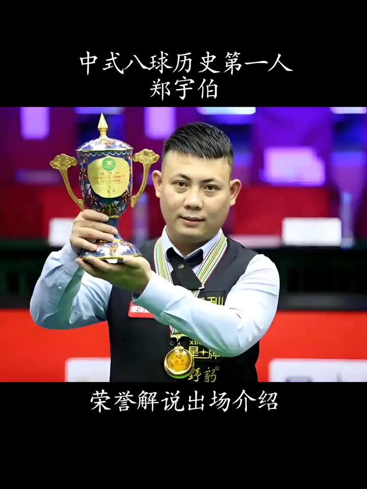 不仅可以在 不仅可以在