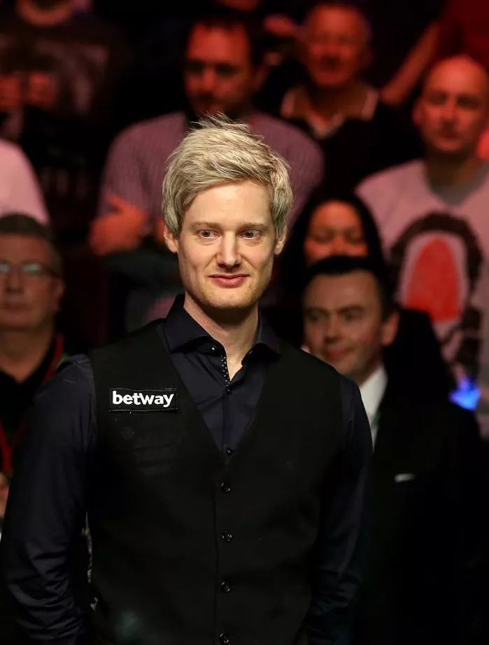 竞的对比 竞的对比