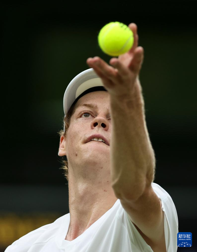 孰优孰劣 孰优孰劣