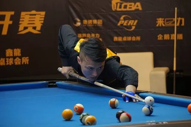 马竞的表现 马竞的表现