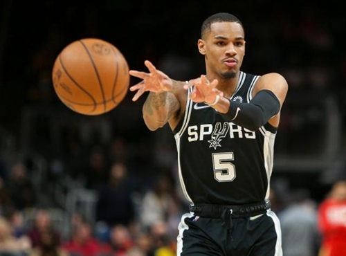 多次抢断和 多次抢断和