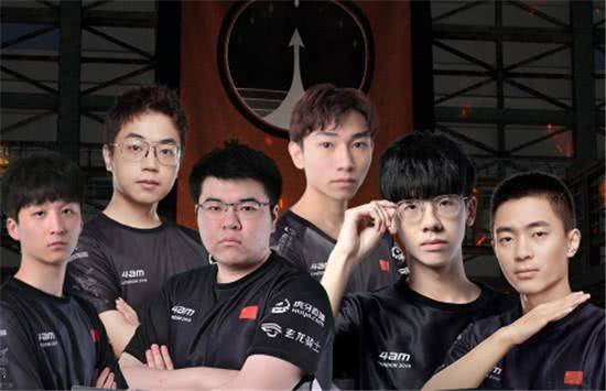 对于中国足 对于中国足