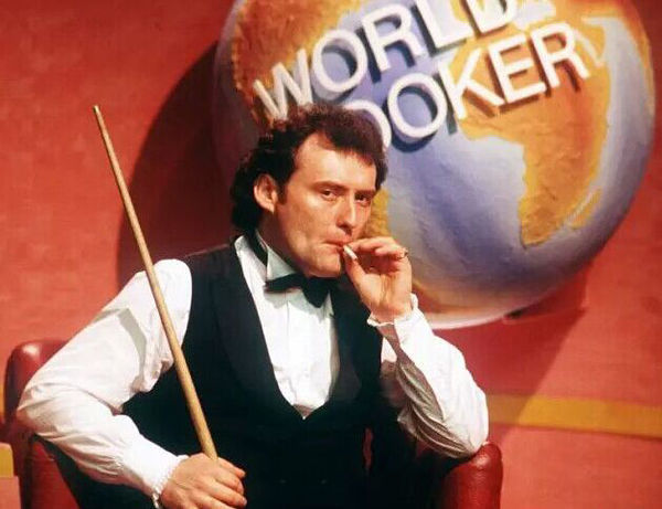 不能轻言放 不能轻言放