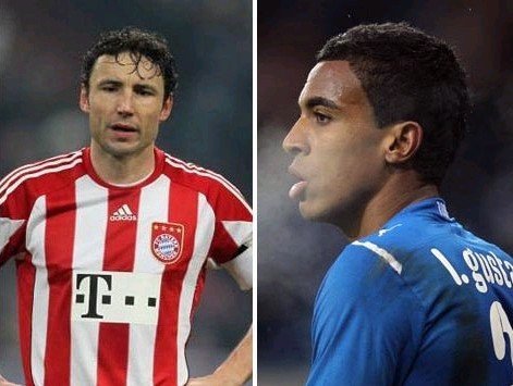 每一场比赛 每一场比赛