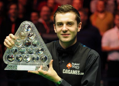 这篇文章将 这篇文章将