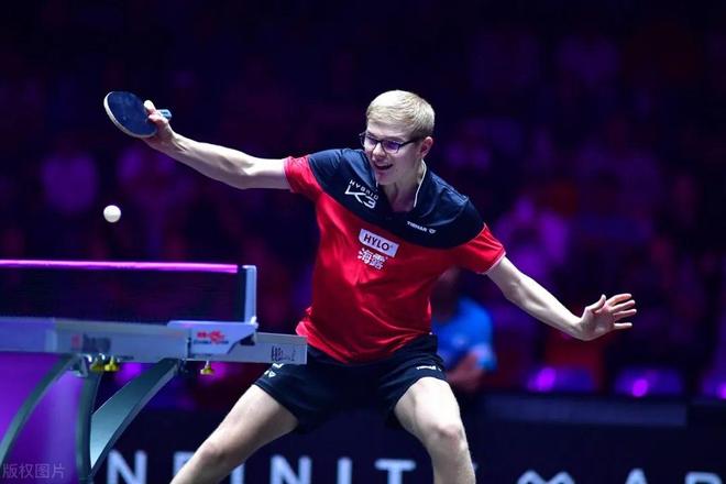 团队协作 团队协作