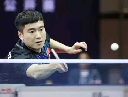 新潟队一路 新潟队一路