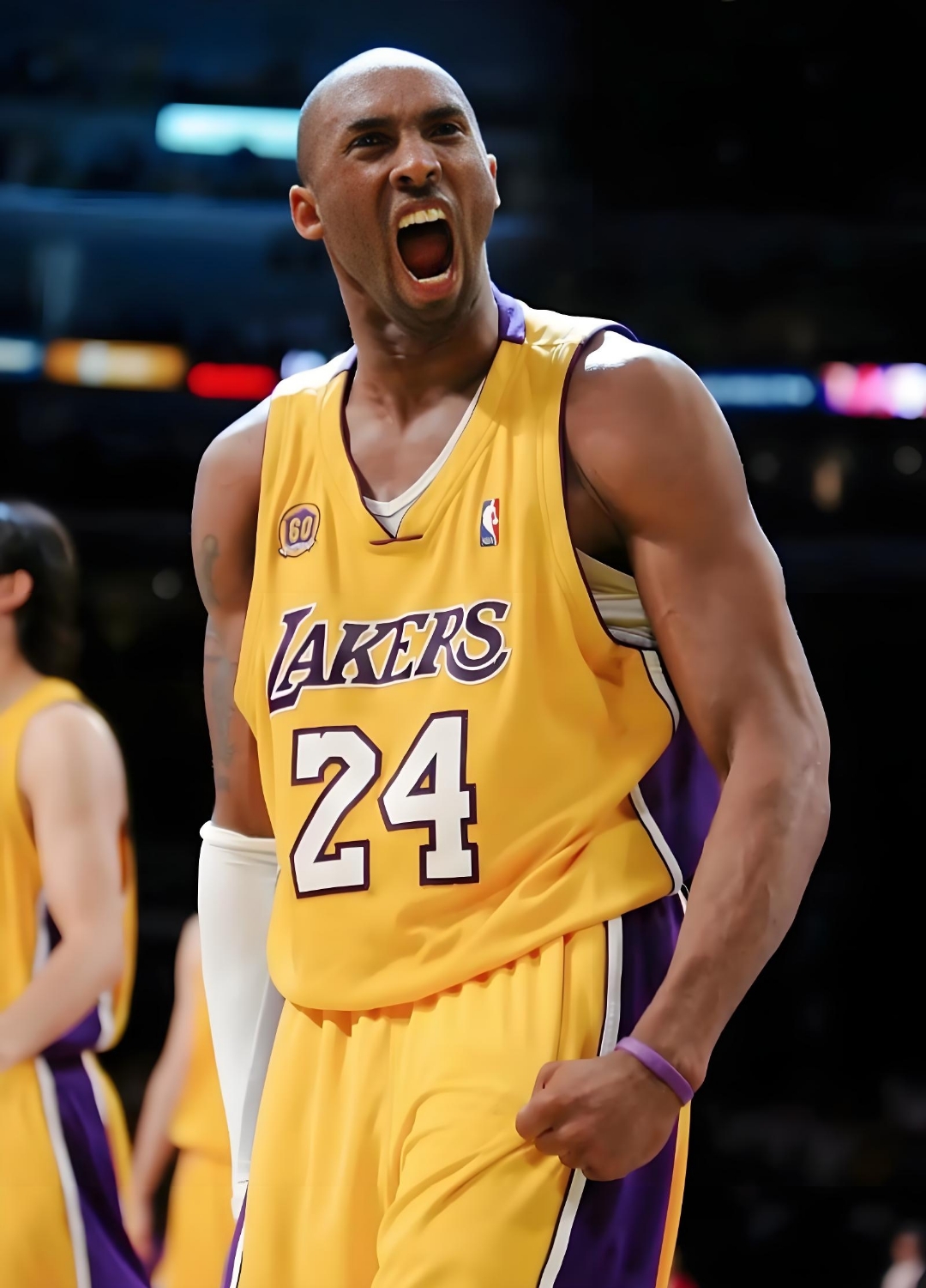 可能转化为 可能转化为