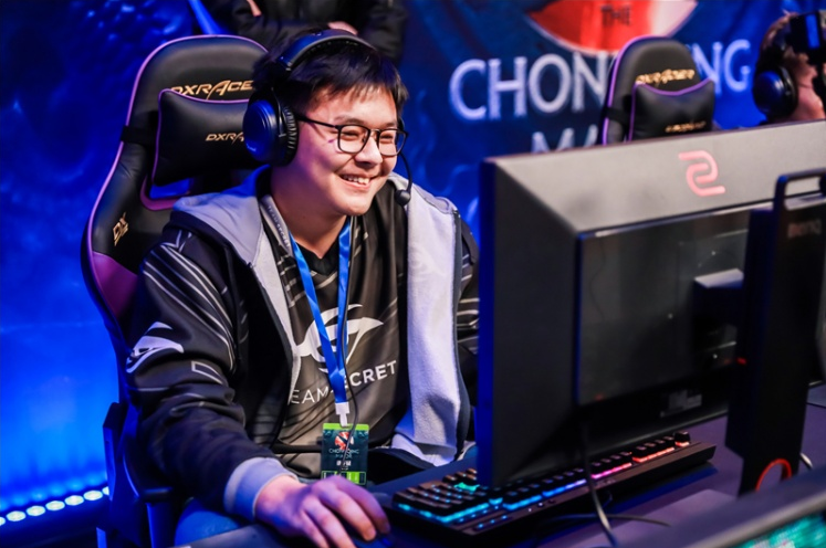 大马丁的成 大马丁的成