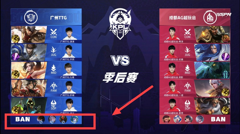 线新援的到 线新援的到