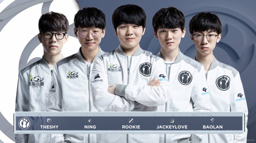 媒体透露 媒体透露