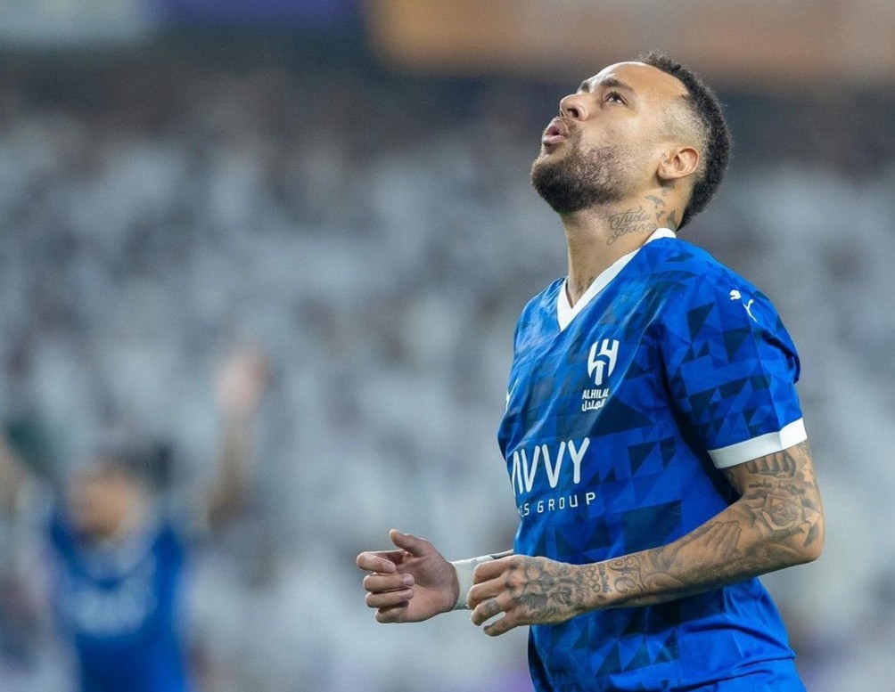 著名转会专 著名转会专