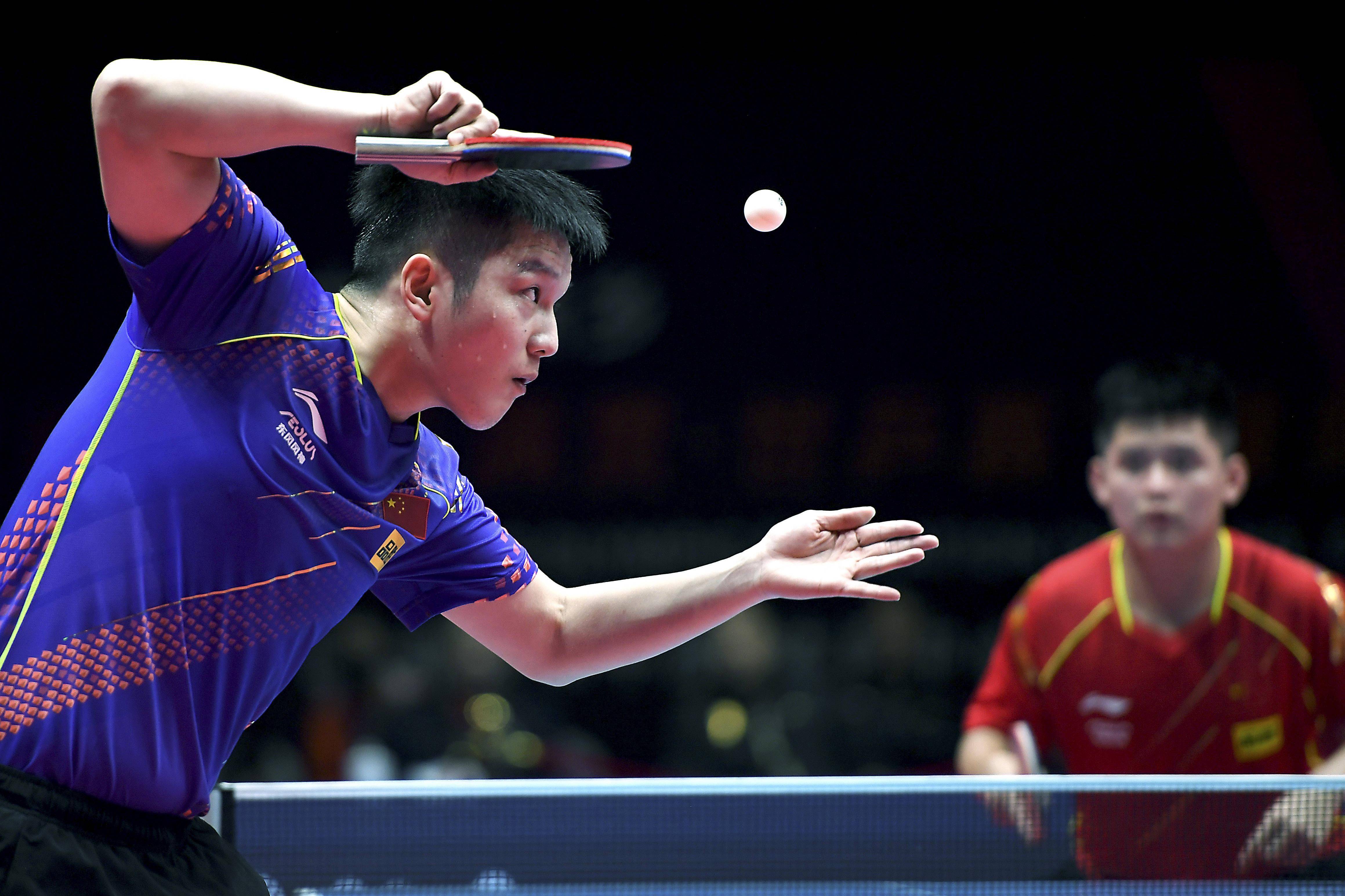 上赛季他在 上赛季他在