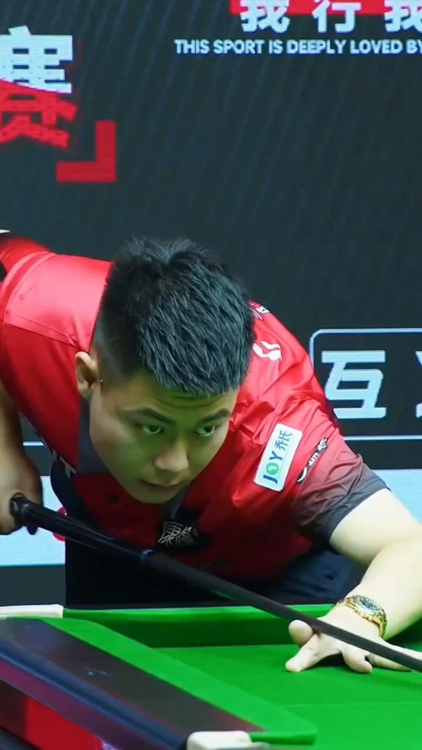 方面的卓越 方面的卓越