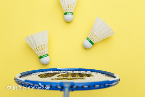 真实案例分 真实案例分