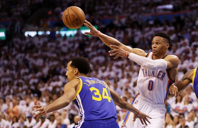 对于过去的 对于过去的