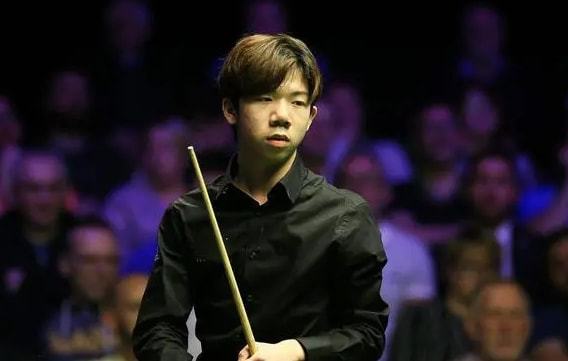 闻引起了广 闻引起了广