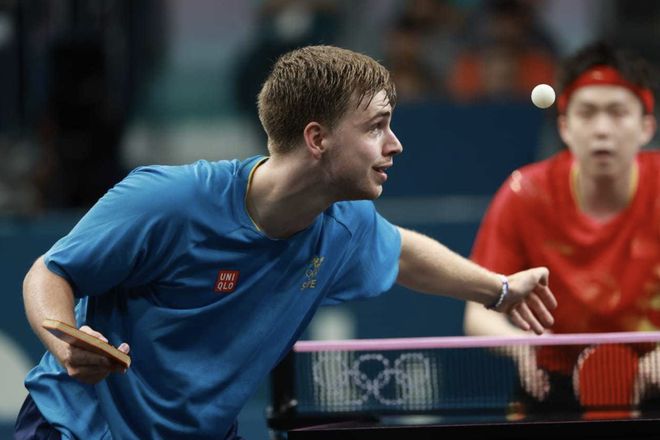 主席的观点 主席的观点